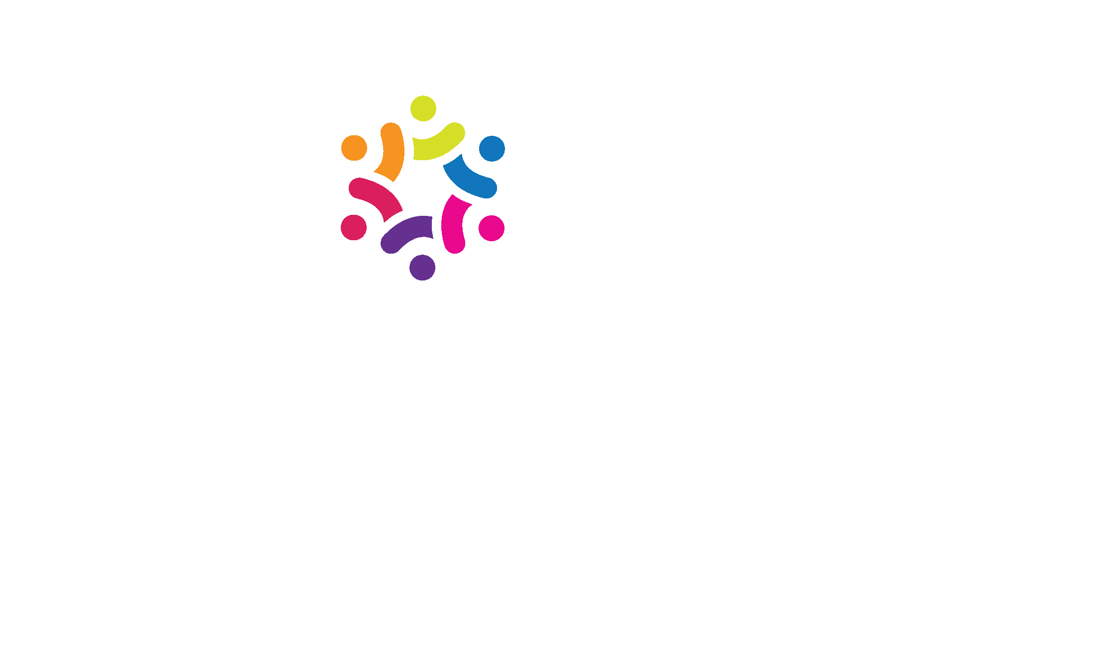 WEConnect International – Certified Women-Owned Business